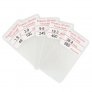 pce-instruments-coating-thicknes (2)