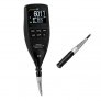 pce-instruments-coating-thicknes
