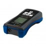 pce-instruments-coating-thicknes (3)