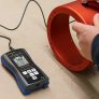 pce-instruments-coating-thicknes (7)