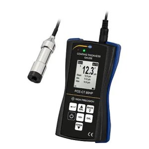 pce-instruments-coating-thicknes