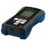 pce-instruments-coating-thicknes (4)