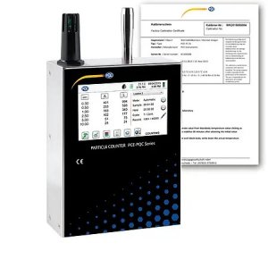 pce-instruments-dust-measuring-d