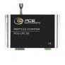 pce-instruments-dust-monitor-pce (1)