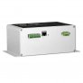 pce-instruments-dust-monitor-pce (2)