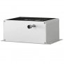 pce-instruments-dust-monitor-pce (3)