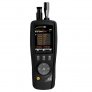 pce-instruments-dust-monitor-pce (1)