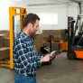 pce-instruments-dust-monitor-pce (4)