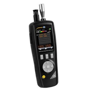 pce-instruments-dust-monitor-pce