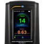 pce-instruments-dust-monitor-pce (1)