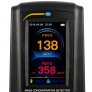 pce-instruments-dust-monitor-pce (2)
