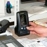 pce-instruments-dust-monitor-pce (3)