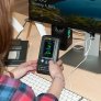 pce-instruments-dust-monitor-pce (4)