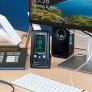 pce-instruments-dust-monitor-pce (5)