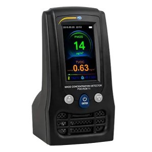 pce-instruments-dust-monitor-pce