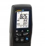 pce-instruments-food-infrared-th (1)
