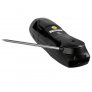 pce-instruments-food-infrared-th (2)