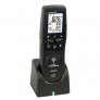 pce-instruments-food-infrared-th (3)