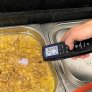 pce-instruments-food-infrared-th (6)