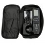 pce-instruments-food-infrared-th (8)