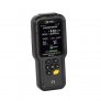 pce-instruments-formaldehyde-met