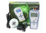 pce-instruments-formaldehyde-met (2)