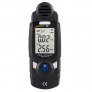 pce-instruments-formaldehyde-met (1)