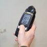 pce-instruments-formaldehyde-met (5)