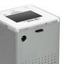 pce-instruments-gas-detection-in (3)