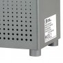 pce-instruments-gas-detection-in (4)