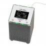 pce-instruments-gas-detection-in