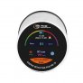 pce-instruments-gas-detector-gas (2)