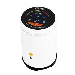 pce-instruments-gas-detector-gas