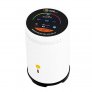 pce-instruments-gas-detector-gas