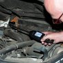 pce-instruments-gas-detector-pce (4)