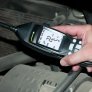pce-instruments-gas-detector-pce (5)