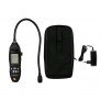 pce-instruments-gas-detector-pce (6)