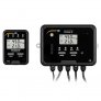 pce-instruments-gas-detector-pce (1)