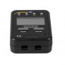 pce-instruments-gas-detector-pce (2)