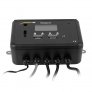 pce-instruments-gas-detector-pce (3)