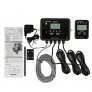pce-instruments-gas-detector-pce (4)
