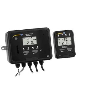 pce-instruments-gas-detector-pce