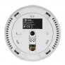 pce-instruments-gas-leak-detecto (3)
