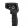 pce-instruments-infrared-thermom (3)