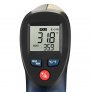 pce-instruments-infrared-thermom (1)