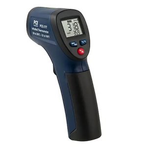 pce-instruments-infrared-thermom