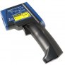 pce-instruments-infrared-thermom (4)