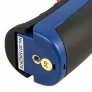 pce-instruments-infrared-thermom (3)