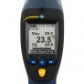 pce-instruments-infrared-thermom (1)