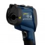 pce-instruments-infrared-thermom (3)